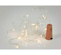 Lyyt | LED Bottle Cork Light