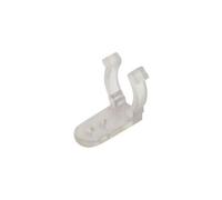 LYYT Mounting Clip For Rope Light - & Tube