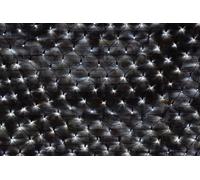 LYYT Outdoor Indoor Led Festive Christmas Net Lights With Controller- Cool White