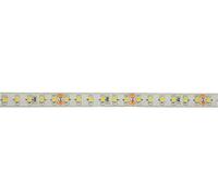 Lyyt | Professional 24V high Output LED Tape | Natural White | 5M Reel