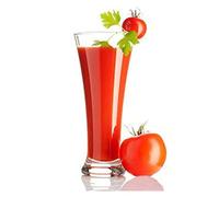 LyzqxHL Glasses, 2Pcs Insulated Glass Tumbler - Multi-Purpose Water Cup for Juice, Milkshake, Drinks & Beer | Durable Drinkware