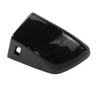LZBZHB Car Exterior Outsidedoor Handle Car Exterior Door Handle Decoration for for Cayenne 2011 2012 2013 2014 2015 2016 2017