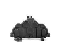 LZBZHB For Guzzi For Stelvio 2024 Moto Motorcycle Accessories GPS Phone Holder Stand Navigation Shock Absorber Motorcycle Navigation Bracket