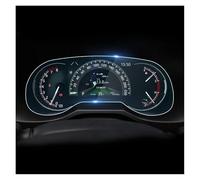 LZBZHB For Toyota For RAV4 2019 2020 2021 2022 2023 Interior Central Control Screen Anti Scratch Transparent TPU Protective Film GPS Navigator Film Car Navigation Screen Protector