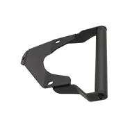 LZBZHB GPS Phone Holder Mount For 125 For 250 For 390 2017-2023 Motorcycle Navigation Bracket Phone Stand Holr GPS(12-22MM)