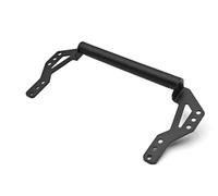 LZBZHB GPS Phone Holder Mount For 2017-2024 For Suzuki For V-Strom For DL650 For DL650XT Phone Mount Bracket Navigation GPS Phone Holr Aluminum(2)