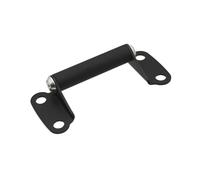 LZBZHB GPS Phone Holder Mount For CL250 For CL300 For CL500 2023 Motorcycle Handlebars Stand Holr Phone Mobile Phone GPS Navigation Plate Bracket(1)