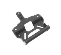 LZBZHB GPS Phone Holder Mount For Nwg150 2025 Motorcycle 22MM GPS Phone Mount USB Charging Navigation Bracket Phone Holr Stand Shockproof(1)