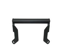 LZBZHB GPS Phone Holder Mount For SUZUKI For GSX-R1000 For GSX-R1000R 2017-2021 Motorcycle Phone Navigation Bracket GPS Extension Bracket