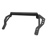 LZBZHB GPS Phone Holder Mount For Suzuki For V-Strom For 650 For 650XT 2017-2024 Navigation Bracket Motorcycle Phone Holr Stand GPS Navigation Plate Bracket(650)