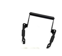 LZBZHB GPS Phone Holder Mount For XL750 For TRANSALP750 2023-2025 Navigation Bracket Phone Holr Stand Motorcycle(1)