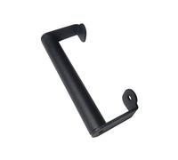 LZBZHB GPS Phone Holder Mount For YZFR7 2022 2023 Motorcycle Navigation Bracket Mobile Phone Holr Stand(1)