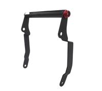 LZBZHB GPS Phone Holder Mount For ZONTES For 368G 2024 2025 Navigation Bracket Mobile Phone Bracket(1)