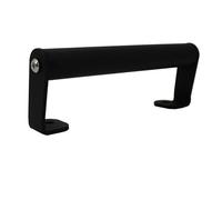 LZBZHB Motorcycle Navigation Support For YZF-R7 For YZF R7 For YZFR7 2022 2023 Motorcycle Tachograph Camera Mount GPS Navigation Phone Bracket Holder(01-No Mark)