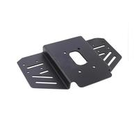 LZBZHB Navigation Holder Bracket For KOVE For 800X For Rally Pro For Super Adv Motorcycle Dash Stabilizer Anti Vibration Stand Holder Cellphone Phone GPS Navigation Mount GPS Navigation Bracket