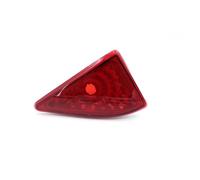 LZBZHB Rear High Level Lamp For MASTER 2010 2011 2012 2013 2014 2015 2016 2017 2018 2019 2020 2021 265900021R Brake Light LED Rear Red Central High Stop