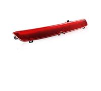 LZBZHB Third Brake Light For Benz For B-Class For W246 For W242 2011-2018 LED High Level Third Brake Rear Stop Light A2468200156 Third 3RD Brake Light(1PC Red Lens)