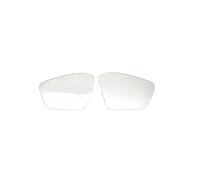 LzDDD Rear View Mirror Glass Replacement for Skoda Superb 2016-2018 3V0857521 3V0857522,Heated Door Wing Mirror Glass Left/Right Side Blind Spot Assist.,C-1 pair