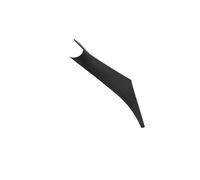 LzDQF Interior Door Handle for 5 Series G30 G38 X3 X4,Auto Inside Door Panel Handle Premium Durable Materials Direct Replacement Part.,right