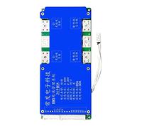Lzeouean 32MB Compact Flash Memory Card for Camera, Advertising Machine, Industrial Computer Card