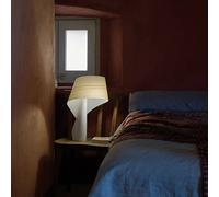 LZF LAMPS LZF Air table lamp ivory