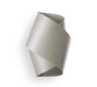 LZF LAMPS LZF Orbit wall light grey