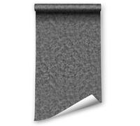 LZH-LP Glossy Marble Wall Paper, 40x500CM Granite Marble Contact Paper for Countertop Cabinet Furniture Refurbishment Thick Removable Self Adhesive Wallpaper Peel and Stick Vinyl Roll