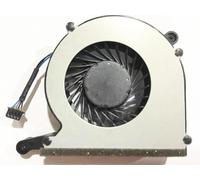 LZHUKOZ CPU Cooler Fan For HP for HSN-IXO1 for Thunderbolt Dock 120W G2 6033B0058401 DFS400705PU0T FK6B Radiator Easy to replace