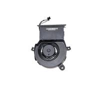 LZHUKOZ CPU Cooler Fan For iMac A1311 21.5" 2009 2010 2011 069-3694 610-0026 -0023-0032 -0094-0029 922-9122 Radiator Easy to replace(For Hard drive)