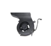 LZHUKOZ CPU Cooler Fan For iMac A1311 21.5" 2009 2010 2011 069-3694 610-0026 -0023-0032 -0094-0029 922-9122 Radiator Easy to replace(For CPU)
