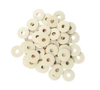 LZHUKOZ For Arrival Propeller For DJI T20P/T25/T40/T50/T60 for Drone Easy to install(64pcs for T60)