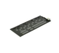 LZHUKOZ For Gimbal Signal Line and for Test Tool For Mini 3/3Pro/4Pro Easy to install(1 piece,Beta Version)