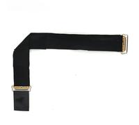 LZHUKOZ For iMac 21.5" A1418 LCD Embedded DisplayPort 923-0281 2012 2013 LVDs Easy to replace