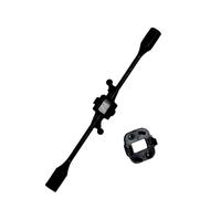 LZHUKOZ For SYMA S100 Balance Bar for RC Helicopter Mini Heli