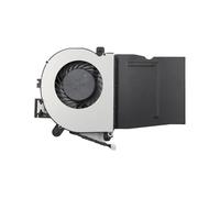 LZHUKOZ Laptop Cooling Fan For ThinkStation P320 Tiny Workstation Heatsink FRU 01EF556 01EF554 Easy to replace(Cooling Fan)