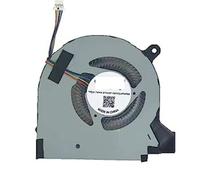 LZHUKOZ Laptop CPU + GPU Cooling Fan for for Nitro V17 VN7-793 -793G V15-593 -593G Series Easy to replace(CPU)