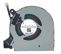 LZHUKOZ Laptop CPU + GPU Cooling Fan for for Nitro V17 VN7-793 -793G V15-593 -593G Series Easy to replace(GPU)