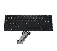 LZHUKOZ PT-BR BRA/Brazil Keyboard For AXIOO for MyBook for PRO P421 MB3181014 XK-HS272 CQ-27 CQ27(Brazil Keyboard 5pcs)