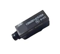 LZIKKGKI 10N8914 10N8914KS3 10N8914S35 10P8914 10P8914KS3 10P8914S35 proximity switch sensor(10P8914)