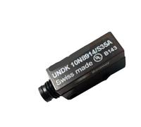 LZIKKGKI 10n8914 proximity switch 10p8914 / ks35a / s35a(10N8914KS3)