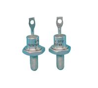 LZIKKGKI 1PCS 1N2974A 1N2974AR Rectifier diode electronic components(1N2974AR)