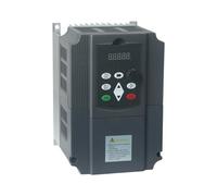 LZIKKGKI 380V Variable Frequency Drive 1.5KW-11KW(11KW)