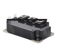 LZIKKGKI CM100DU-24F CM150DU-24F, CM200DU-24F, CM300DU-24F, module(CM150DU-24F)