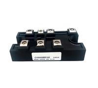 LZIKKGKI CVM100BB160 CVM40BB160 CVM75BB160 CVM75BB120 CVM50BB160 MODULE(CVM50BB160)