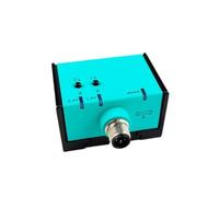 LZIKKGKI INX360D-F99-U2E2-V15 Proximity switch photoelectric sensor