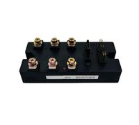 LZIKKGKI MIG150Q6CMB1X MIG150J6CSB1W MIG100J7CSB1W MIG100J7CSA0A transistor Module(MIG150Q6CMB1X)