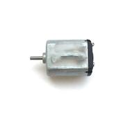 LziXan 1pc Crawler Motor FF-030PK | 5V Electric Shaver & Air Pump Motor with Carbon Brush | Customizable