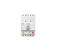 LZMC1-A40-I 111891 LZM Power Switch 40A 3P 36kA