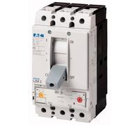 LZMC2-A250-I 250A 3P POWER CIRCUIT BREAKER 250A 3P 36kA 400V