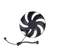 LZQOZPD CF1015U12D,Graphics Card Fan,VGA Cooler, For for ROG for STRIX for RTX 4080 4080S for GAMING OC, For for TUF RTX4080 for SUPER for Replacement parts(1Pcs Fan A)